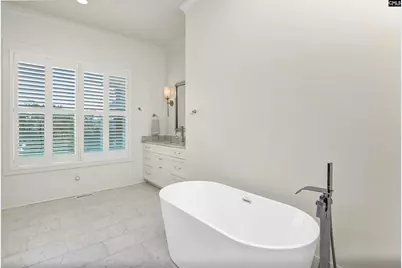 1360 Kathwood Drive, Columbia, SC 29206 - Photo 28