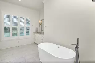 1360 Kathwood Dr, Columbia, SC 29206 - Photo 28