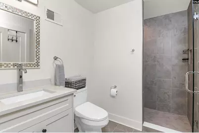1360 Kathwood Drive, Columbia, SC 29206 - Photo 44