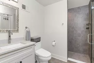 1360 Kathwood Dr, Columbia, SC 29206 - Photo 44