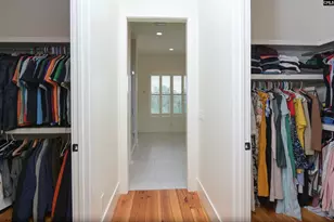 1360 Kathwood Dr, Columbia, SC 29206 - Photo 32