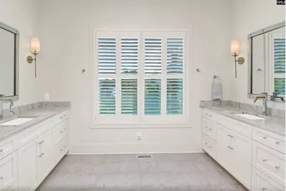 1360 Kathwood Drive, Columbia, SC 29206 - Photo 26