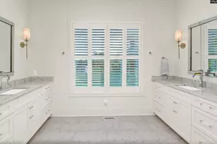 1360 Kathwood Dr, Columbia, SC 29206 - Photo 26