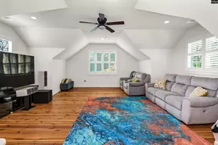 1360 Kathwood Dr, Columbia, SC 29206 - Photo 38