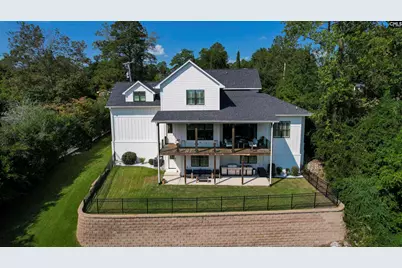 1360 Kathwood Drive, Columbia, SC 29206 - Photo 54