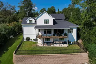 1360 Kathwood Dr, Columbia, SC 29206 - Photo 54