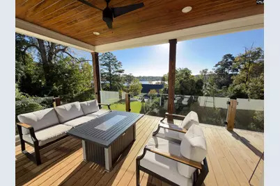 1360 Kathwood Drive, Columbia, SC 29206 - Photo 48
