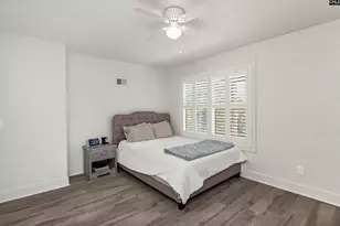 1360 Kathwood Dr, Columbia, SC 29206 - Photo 40