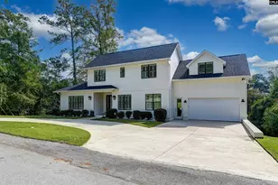 1360 Kathwood Dr, Columbia, SC 29206 - Photo 2