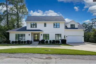 1360 Kathwood Drive, Columbia, SC 29206 - Photo 1