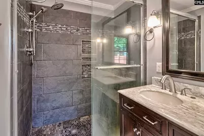824 Karlaney (Aka K) Avenue, Cayce, SC 29033 - Photo 28