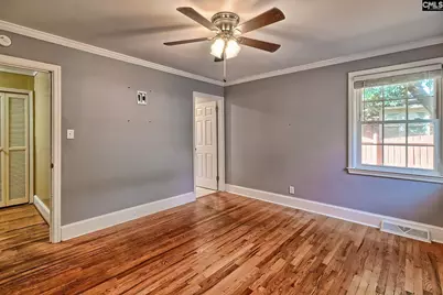 824 Karlaney (Aka K) Avenue, Cayce, SC 29033 - Photo 26