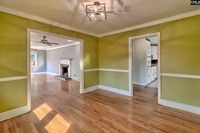 824 Karlaney (Aka K) Avenue, Cayce, SC 29033 - Photo 8