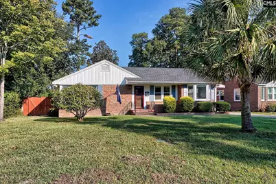 824 Karlaney (Aka K) Avenue, Cayce, SC 29033 - Photo 30