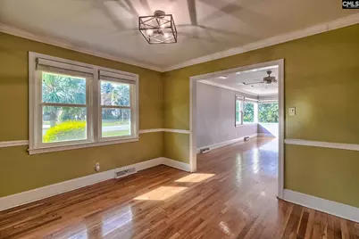 824 Karlaney (Aka K) Avenue, Cayce, SC 29033 - Photo 10