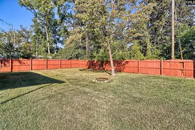 824 Karlaney (Aka K) Avenue, Cayce, SC 29033 - Photo 34