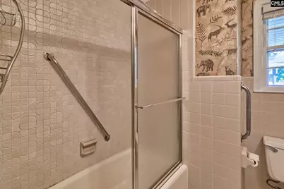 824 Karlaney (Aka K) Avenue, Cayce, SC 29033 - Photo 24