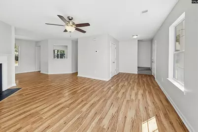 104 Jonathan Lane, Irmo, SC 29063 - Photo 2