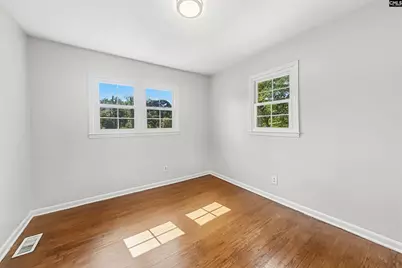 104 Jonathan Lane, Irmo, SC 29063 - Photo 10
