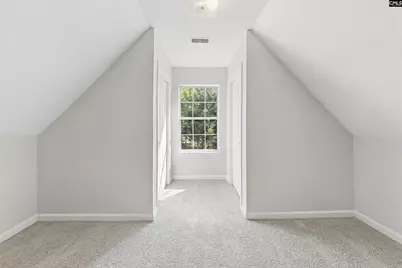 104 Jonathan Lane, Irmo, SC 29063 - Photo 12