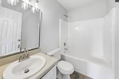 104 Jonathan Lane, Irmo, SC 29063 - Photo 18