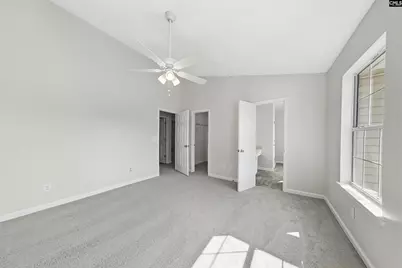 104 Jonathan Lane, Irmo, SC 29063 - Photo 8
