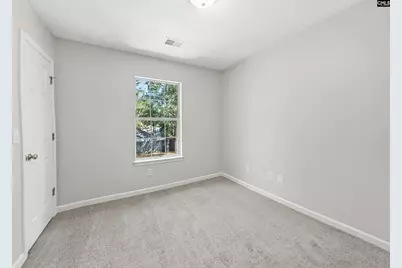 104 Jonathan Lane, Irmo, SC 29063 - Photo 14
