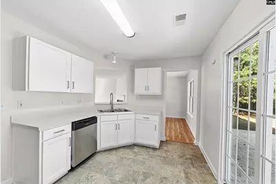 104 Jonathan Lane, Irmo, SC 29063 - Photo 6