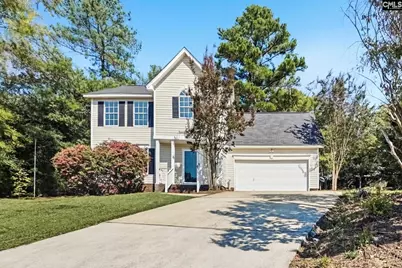 104 Jonathan Lane, Irmo, SC 29063 - Photo 1
