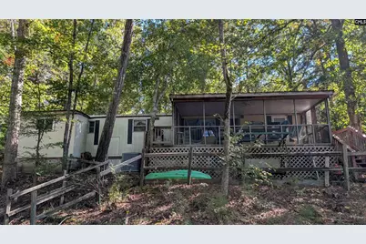 275 Kingfisher Drive, Ridgeway, SC 29130 - Photo 1