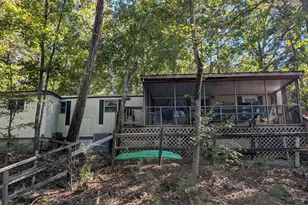 275 Kingfisher Dr, Ridgeway, SC 29130 - Photo 1