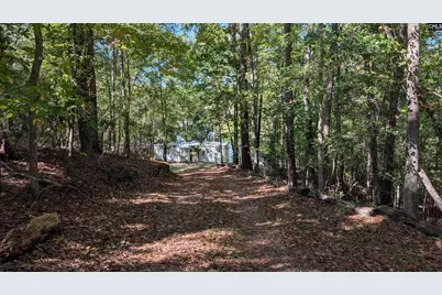 275 Kingfisher Drive, Ridgeway, SC 29130 - Photo 36