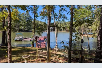 275 Kingfisher Drive, Ridgeway, SC 29130 - Photo 30
