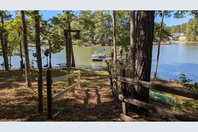 275 Kingfisher Drive, Ridgeway, SC 29130 - Photo 22