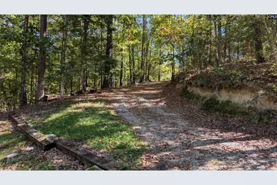 275 Kingfisher Drive, Ridgeway, SC 29130 - Photo 28