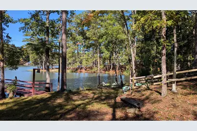 275 Kingfisher Drive, Ridgeway, SC 29130 - Photo 34