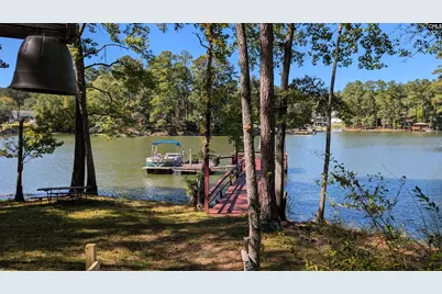 275 Kingfisher Drive, Ridgeway, SC 29130 - Photo 24