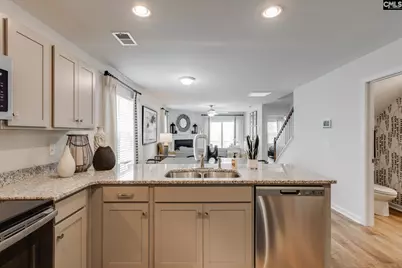 150 Bridgegate Court, Blythewood, SC 29016 - Photo 16
