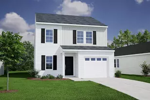 150 Bridgegate Ct, Blythewood, SC 29016 - Photo 1