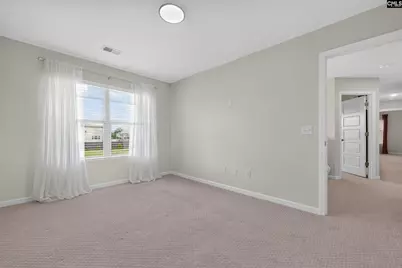 552 Rimer Pond Road, Blythewood, SC 29016 - Photo 38