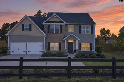 552 Rimer Pond Road, Blythewood, SC 29016 - Photo 60