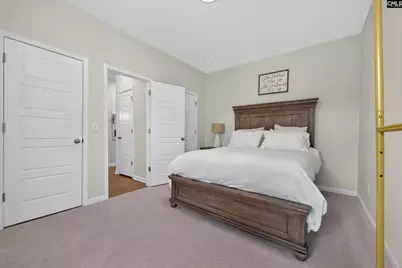 552 Rimer Pond Road, Blythewood, SC 29016 - Photo 34