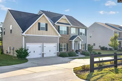 552 Rimer Pond Road, Blythewood, SC 29016 - Photo 58