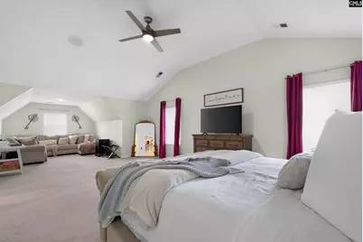 552 Rimer Pond Road, Blythewood, SC 29016 - Photo 24