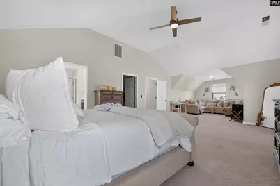 552 Rimer Pond Road, Blythewood, SC 29016 - Photo 26