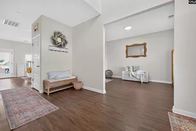 552 Rimer Pond Road, Blythewood, SC 29016 - Photo 10