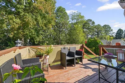118 Cranley Road, Columbia, SC 29229 - Photo 22