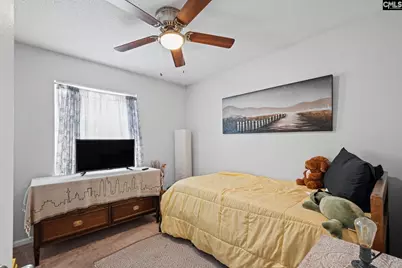118 Cranley Road, Columbia, SC 29229 - Photo 12