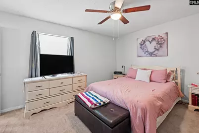 118 Cranley Road, Columbia, SC 29229 - Photo 16