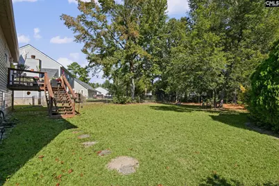 118 Cranley Road, Columbia, SC 29229 - Photo 24